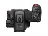 Canon EOS R5 C Body Only Mirrorless Cinema Camera (Promo Cashback Rp 5.001.000 + CFExpress Type B 512GB  & Card Reader)